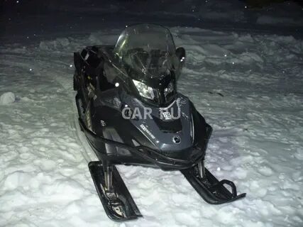 Линкс 69