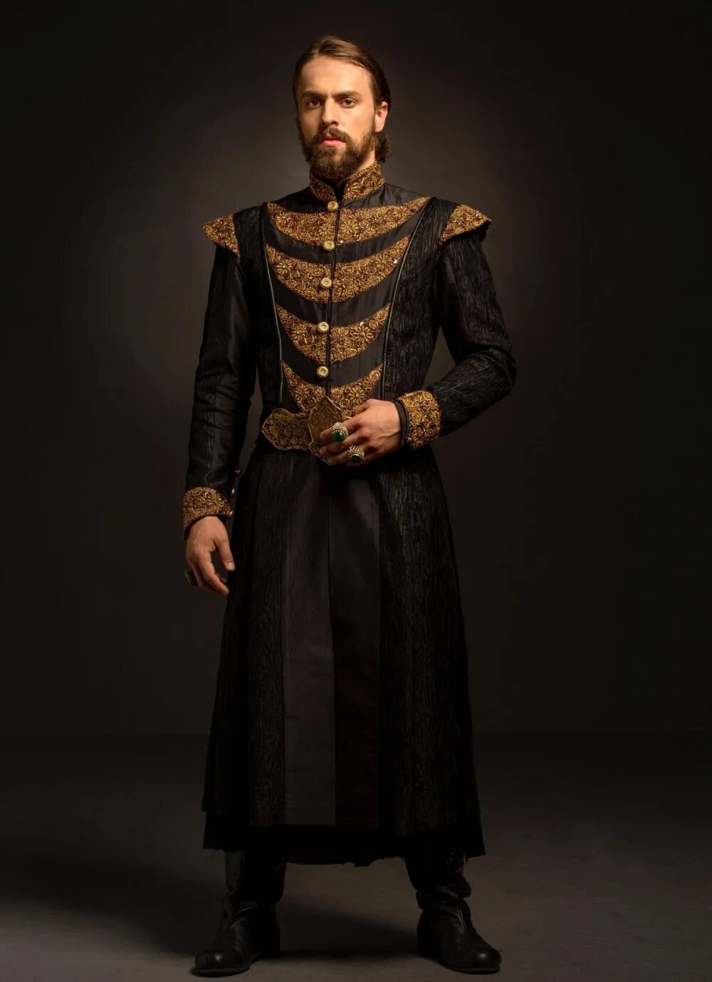 шехзаде мустафа. великолепный век кёсем султан янычары. шехзаде селим. султан сулейман великолепный век в полный рост. империя кёсем зульфикар паша.