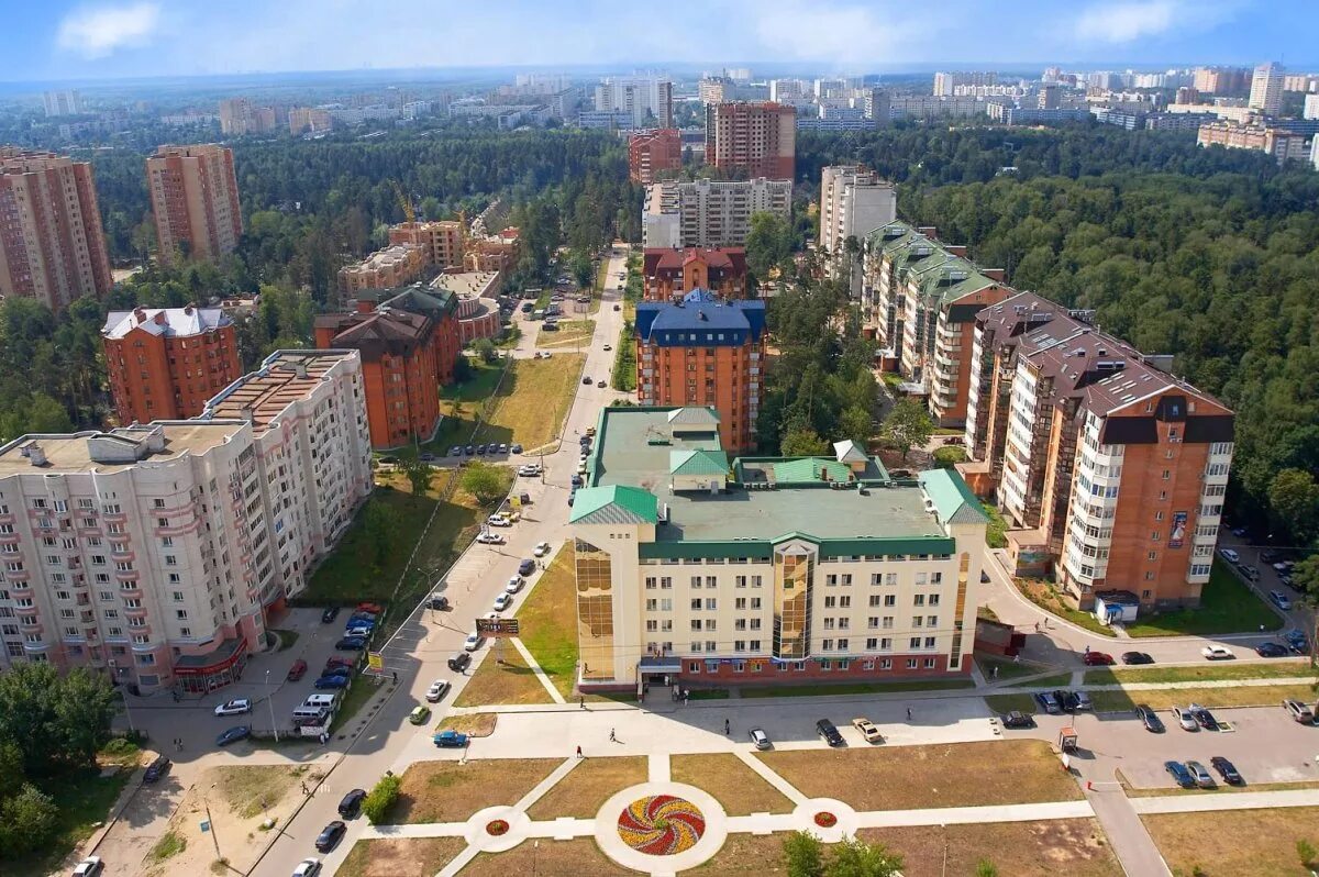 город юбилейный 1 городок. город юбилейный московской области. микрорайон юбилейный королев. юбилейный город. москва город юбилейный.