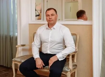 Хренов тверь
