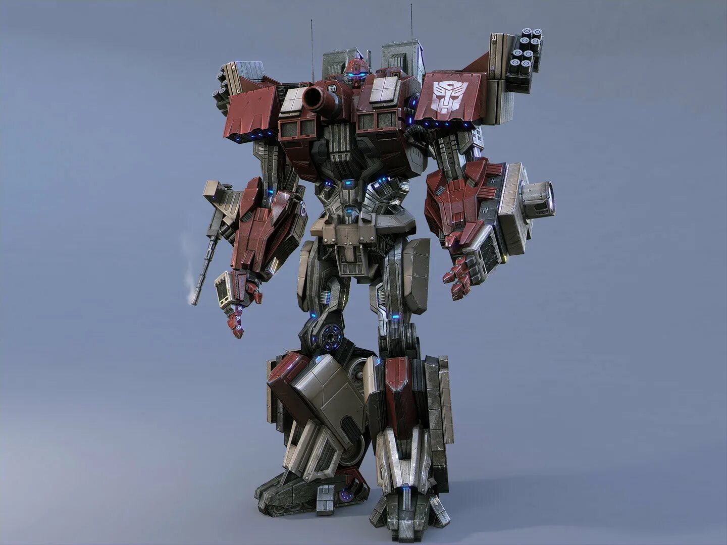 Transformers github. Трансформеры юниверс.ворпат. трансформер g1 юниверс оптимус прайм. transformers g1 warpath. transformers universe ворпас.