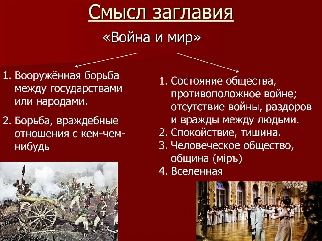 Горбачева Марина 6 лет в конкурсе "Дети рисуют Победу. Номинация от 3 до 6 лет" 