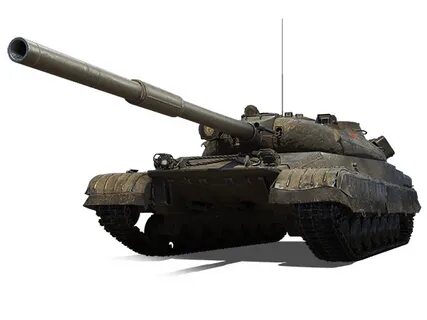 Новый объект том 2
