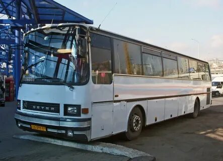 Автовокзал ростов зерноград