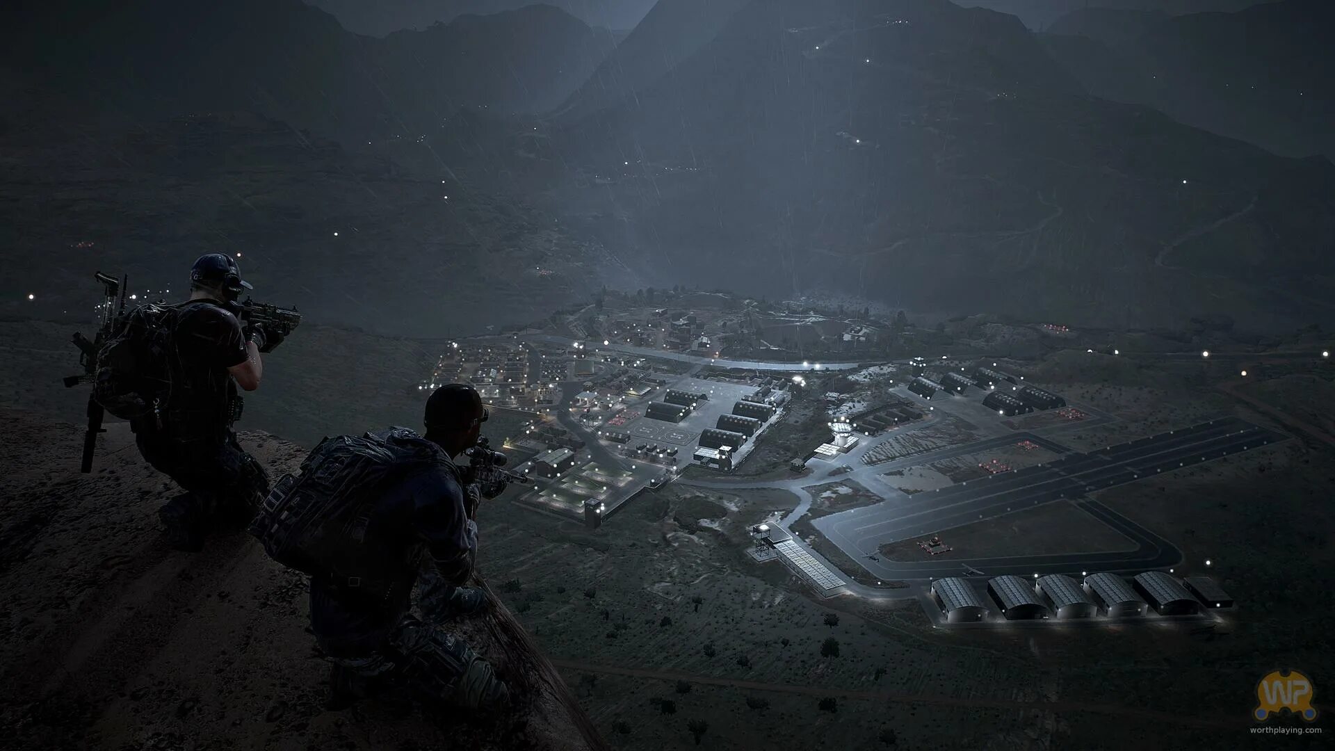 Том клэнси ghost recon wildlands. Tom clancy&#039;s ghost recon: wildlands. том clancy&#039;s ghost recon wildlands. 3. tom clancy’s ghost recon: wildlands. tom clancy&#039;s 4.