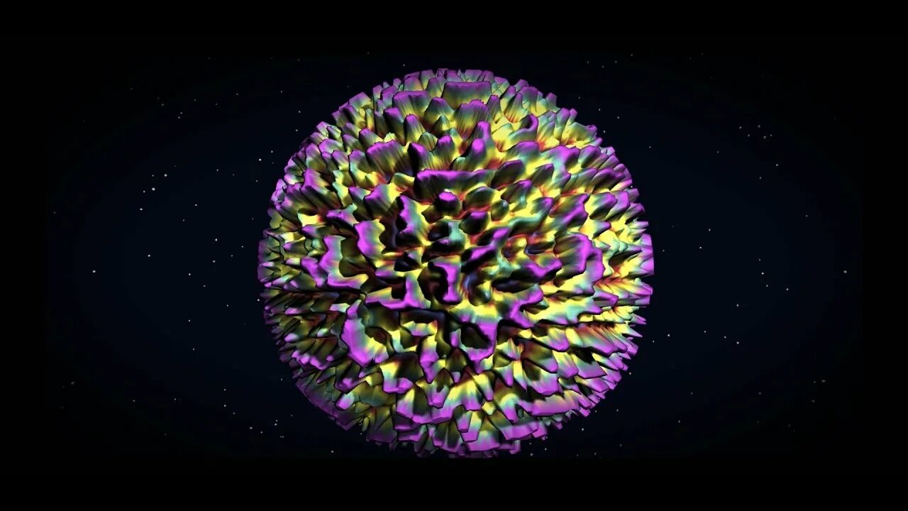 Procedural generator. Рандомная планета. procedural planet generator. planet procedural unity. блендер генератор планет.