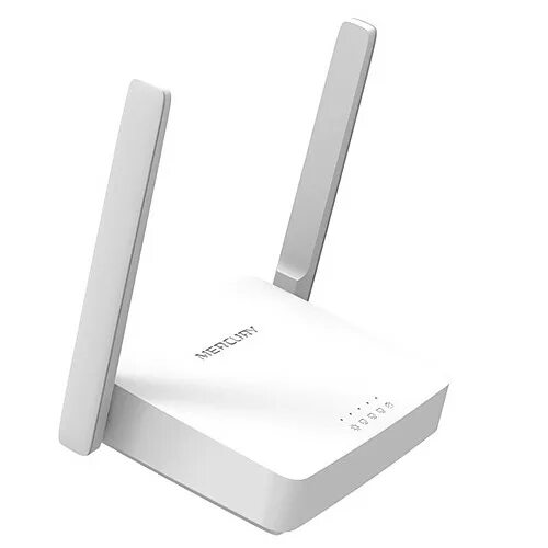 Роутер mercury. Роутер mercury mw305r. wifi роутер mercusys n300 улучшенный mw305r white 000400. samsung 1000 wi-fi маршрутизатор. mercury router d12.