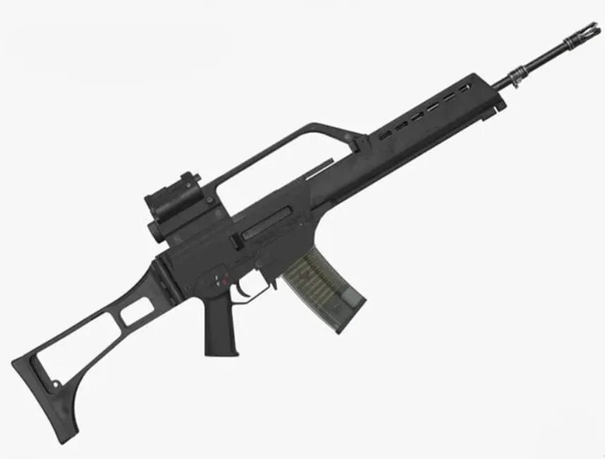 G k сайт