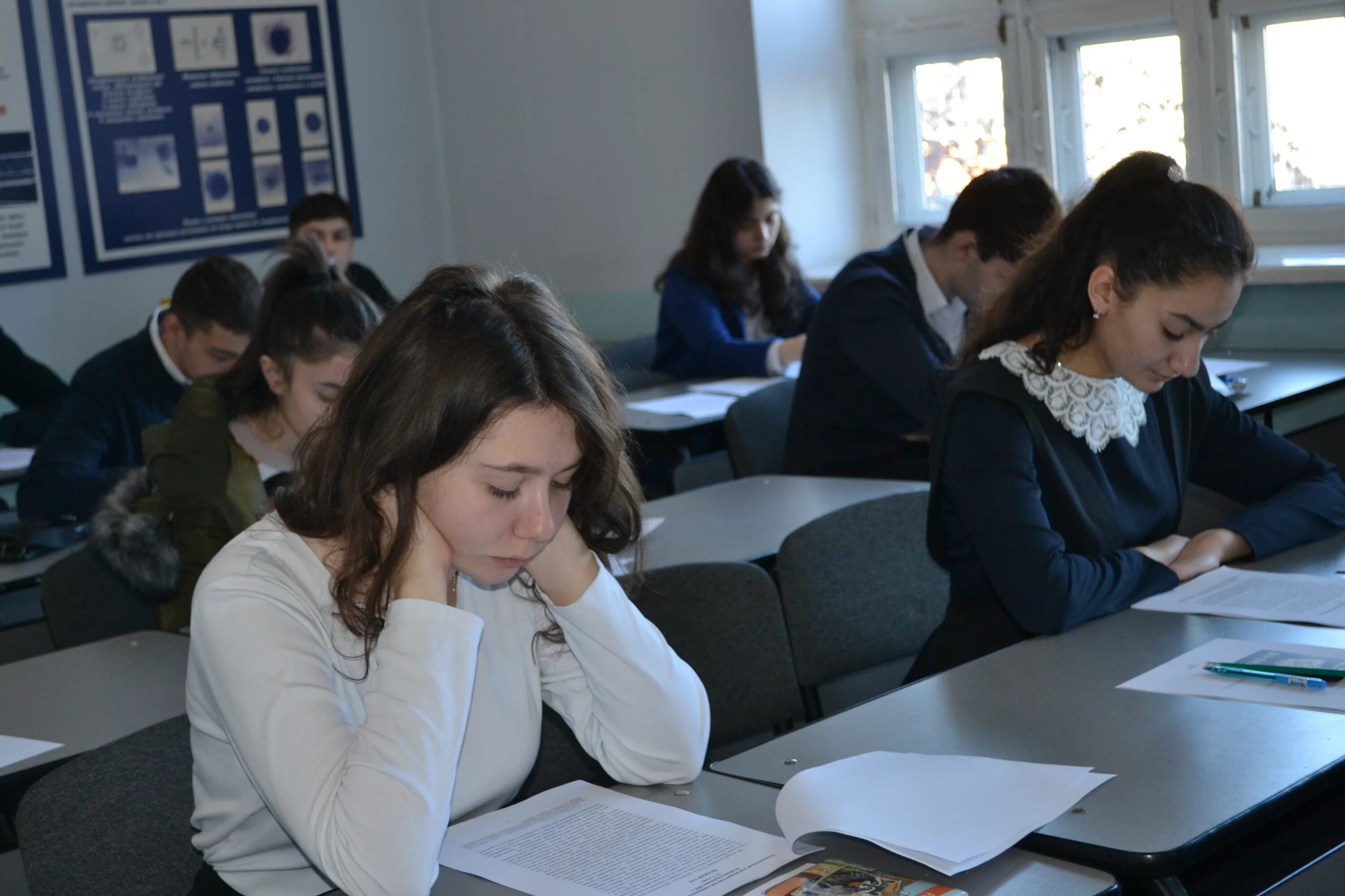 всош олимпиада по биологии 10 класс региональный этап 2022. всош орловская область региональный этап. всош орловская область региональный этап. всош орловская область региональный этап. всош орловская область региональный этап.