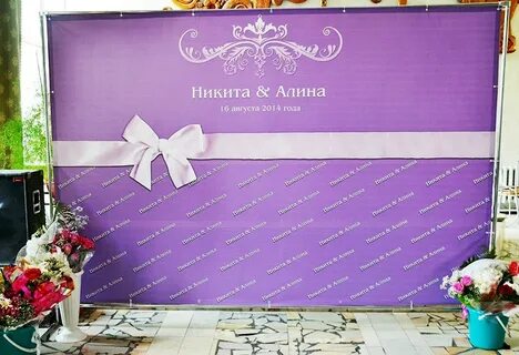 Баннер на заказ
