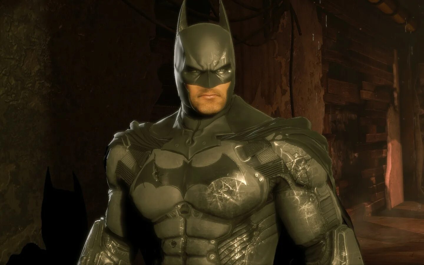 Batman: Arkham Origins. Бэтмен Аркхем ориджинс. Бэтмен Аркхэм ориджинс. Batman Arkham ориджин.