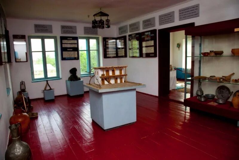 Музей сулеймана стальского фото. Музей ашагастал. Ашага-стал фото. Краеведческий музей сулейман-стальского района. Музей сулеймана стальского.