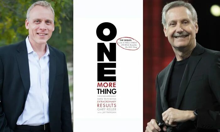 The 1 thing book. Джей Папазан. Гэри Келлер. The one thing Gary Keller. The one thing the surprisingly simple Truth behind Extraordinary Results.