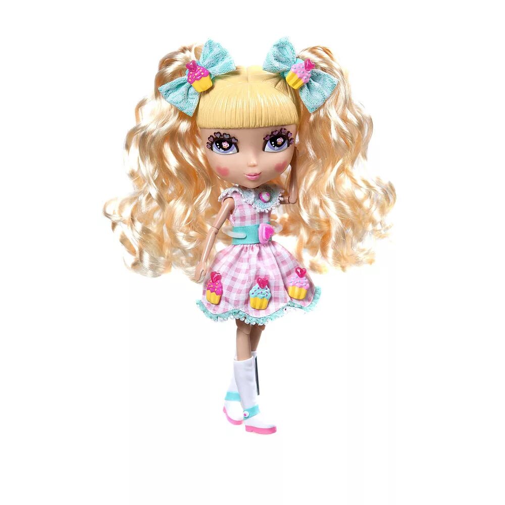 Кукла попс. Куклы кьюти попс. куклы cutie pops. кукла бьянка кьюти-попс фэшн с аксессуарами. jada toys куклы.