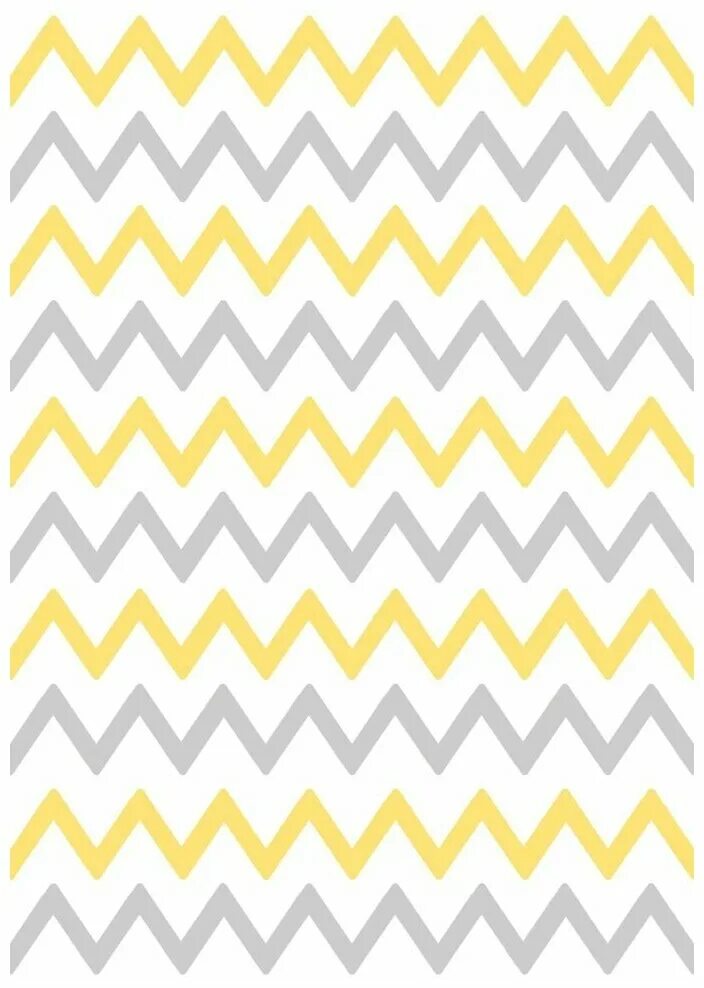 Ткань желто серая. Орнамент зигзаг. Желтые зигзаги. Желтый зигзаг. Хаотичные зигзаги.