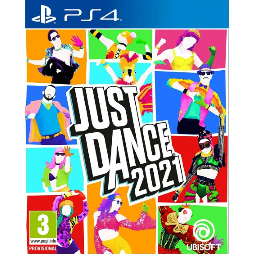 Диск пс 4 just dance. Джаст дэнс на пс. Кинект just dance. Just dance 3 ps3. Just dance 2017 wii коробка.