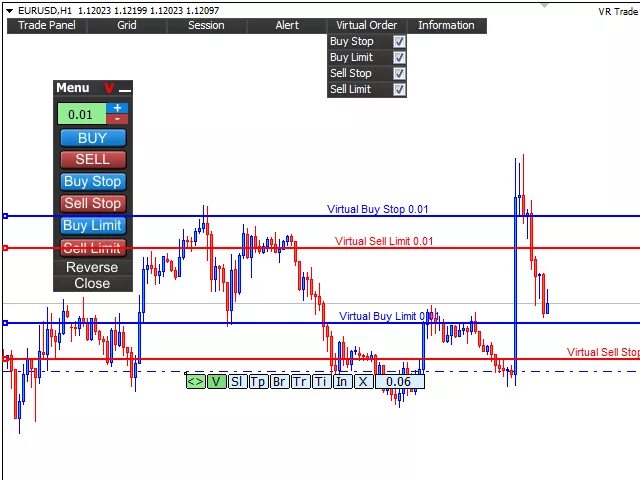 Trading panel. Binary options. Лучшая панель торговли для mql5. Zif trading panel сопровождает сделку. Zif trading panel сопровождает сделку.