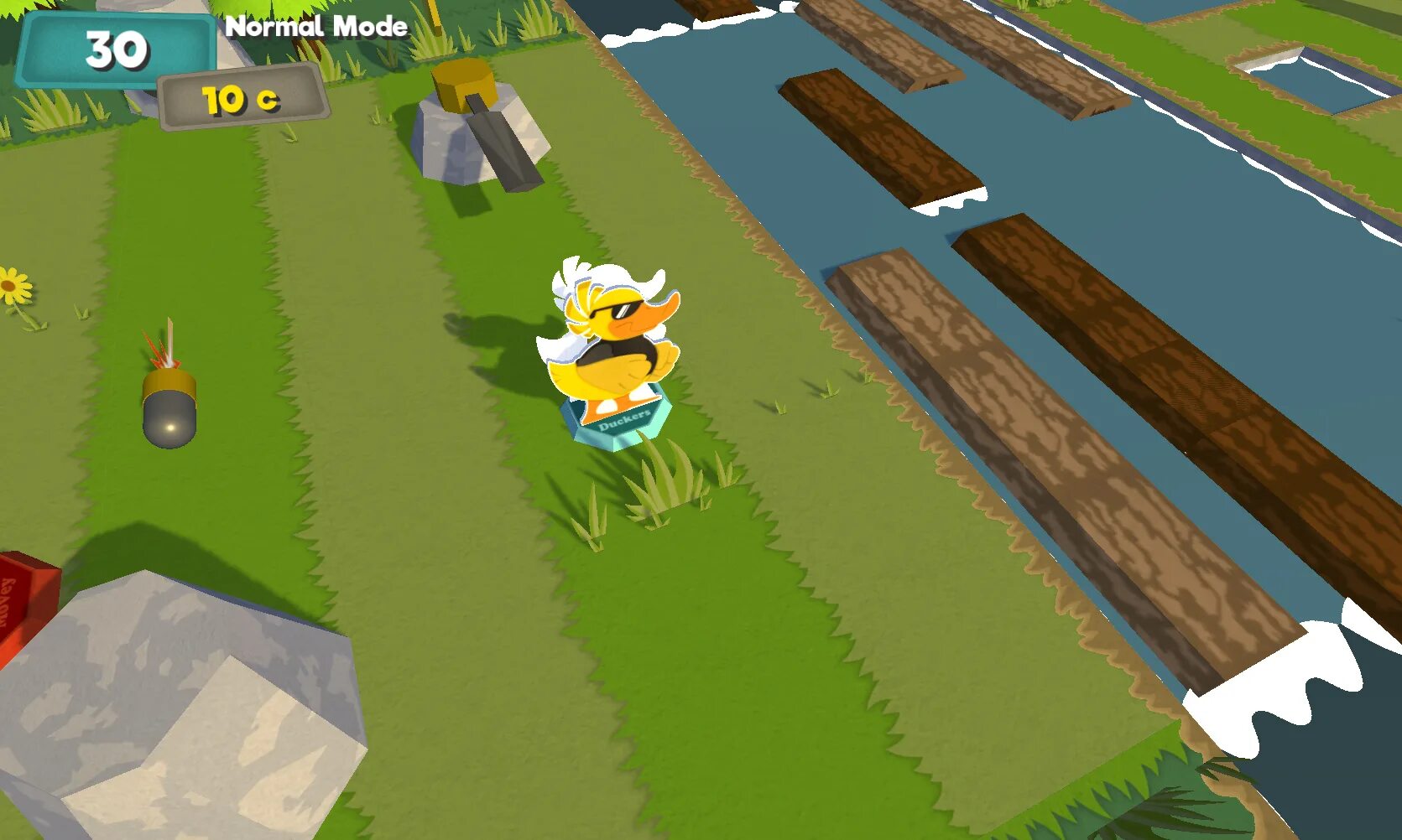 Doomsday duck игра. Игра утки. утки гонки. runner duck игры. гонки утки на машине.