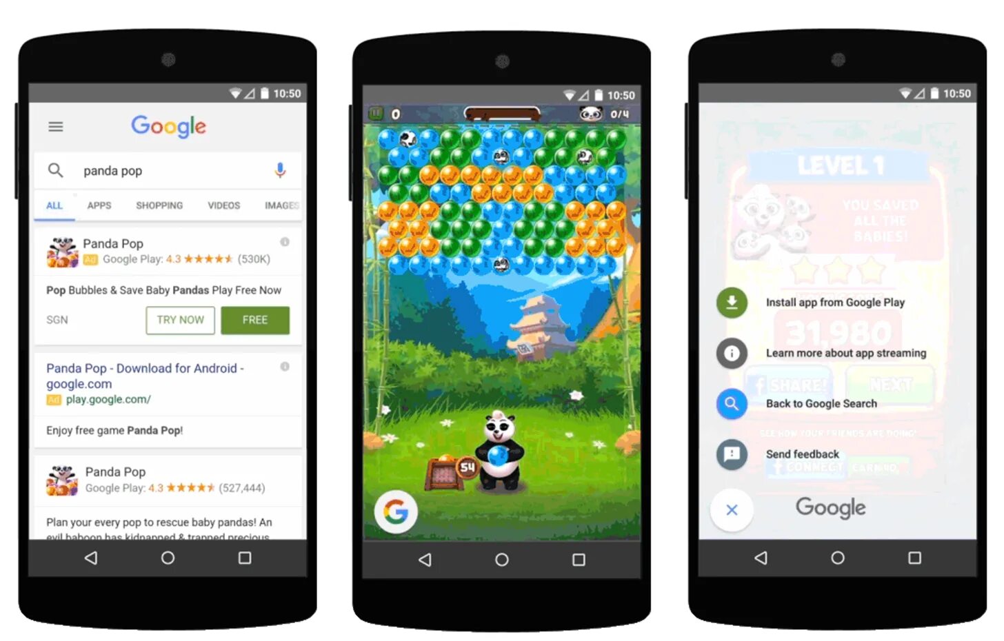 Новый гугл плей. Android Studio Pop Bubbles game. Android manitorlar. Bable Android 2012.