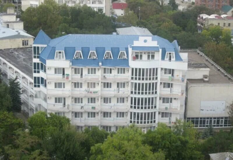 Город анапа санатория русь. Г анапа санаторий русь. Город анапа санатория русь. Бфо анапа санаторий. Санаторий эжени коттон в анапе сейчас.