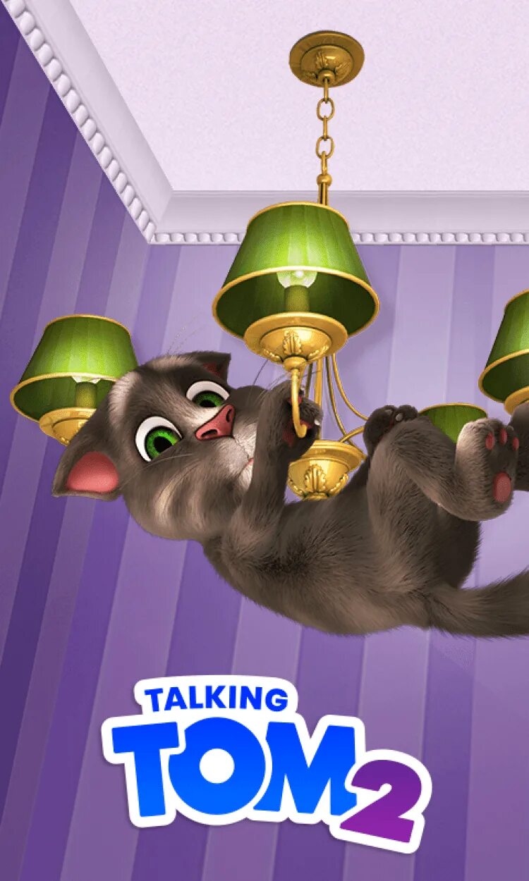 Talking tom cat 2 apk. Talking Tom 2010. Talking Tom Cat. Talking Tom Cat 2. Talking Tom Cat 2 2011.