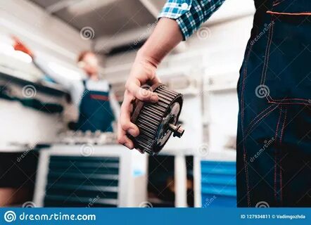 Close service