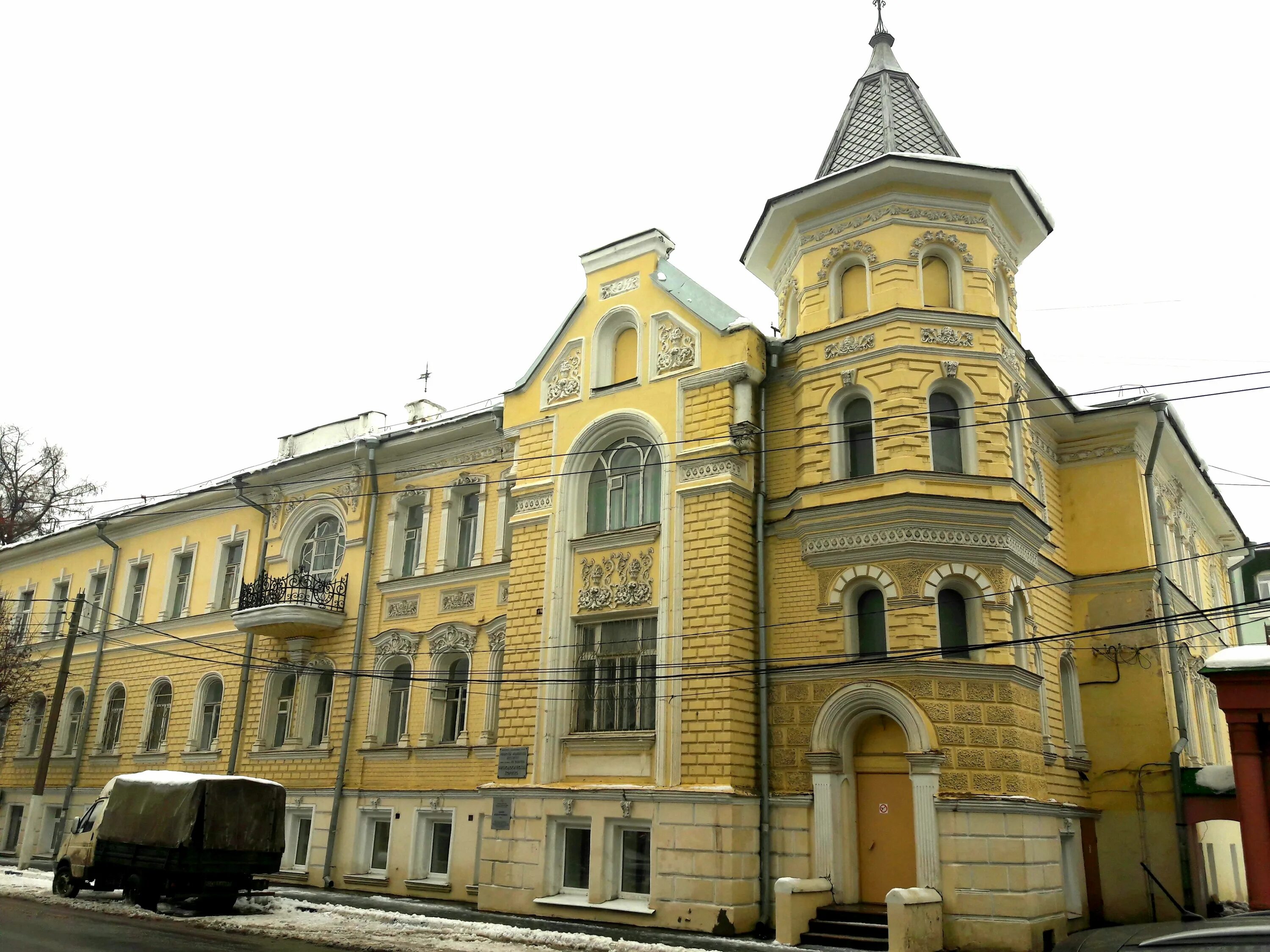 Рязань ул полонского деревянный дом. Полонского, 19. Улица полонского. Улица полонского. Улица полонского 15.