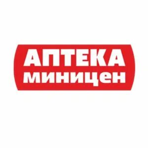 Миницен партизанск интернет заказ