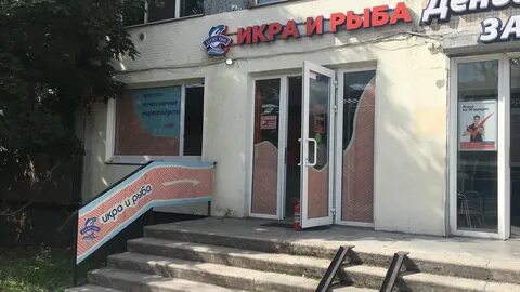 Белы куна 6