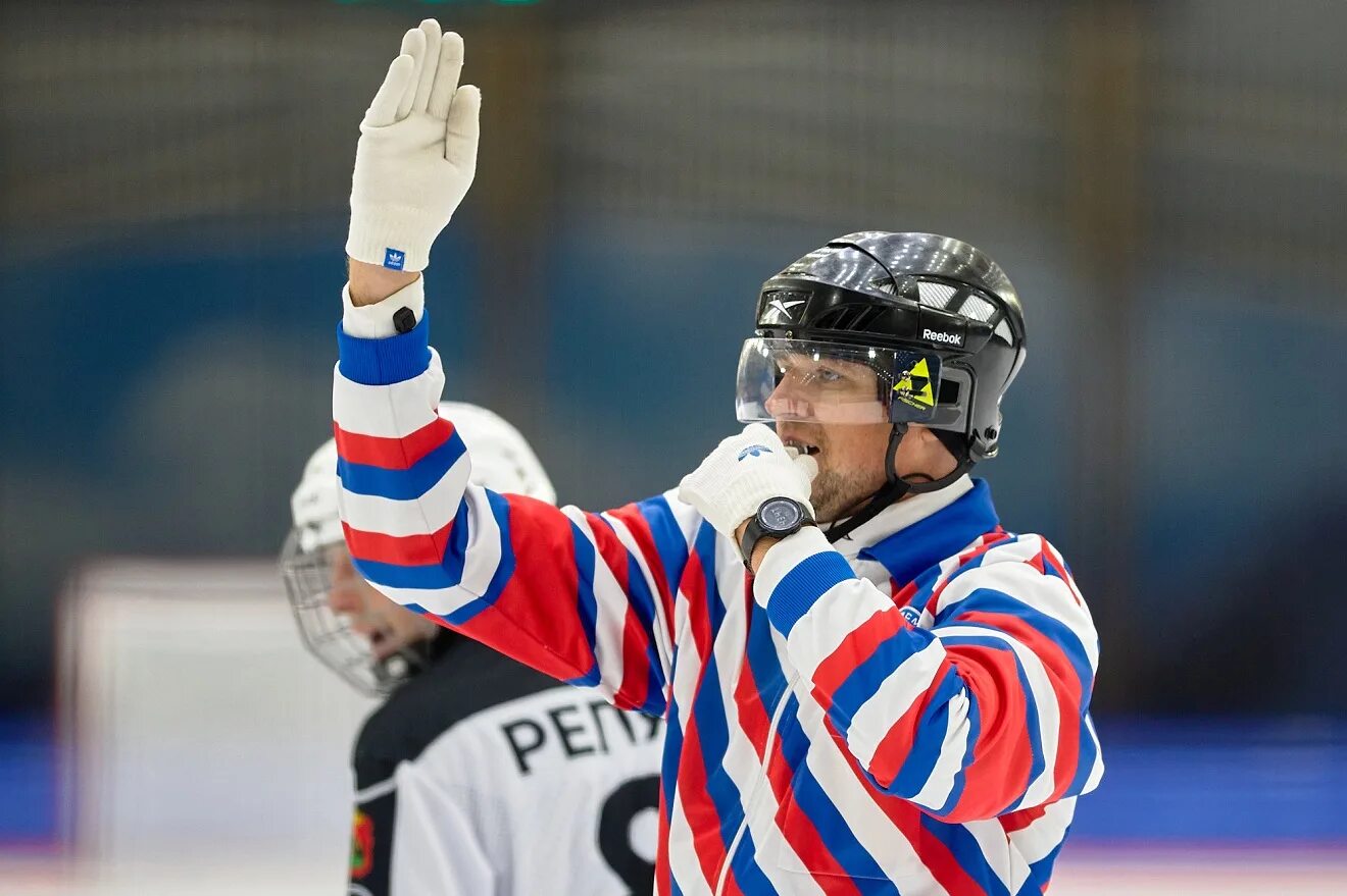 Russian 10 top. Russian 10 top. популярные футбольные клубы. Russian 10 top. ольга орлова модель.