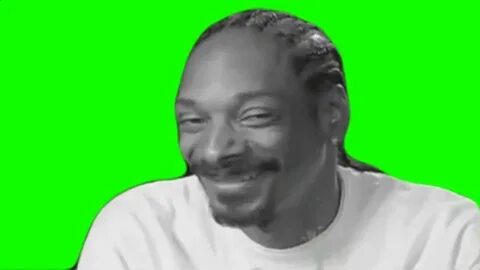 Porqué te vas snoop dogg