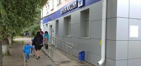 Бетховен омск