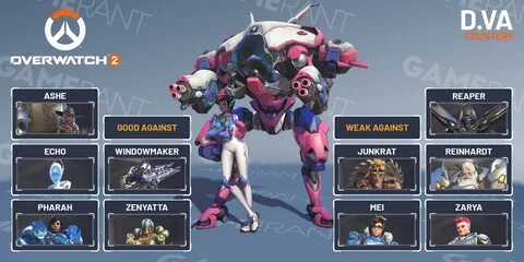 Stuck in detention with d va