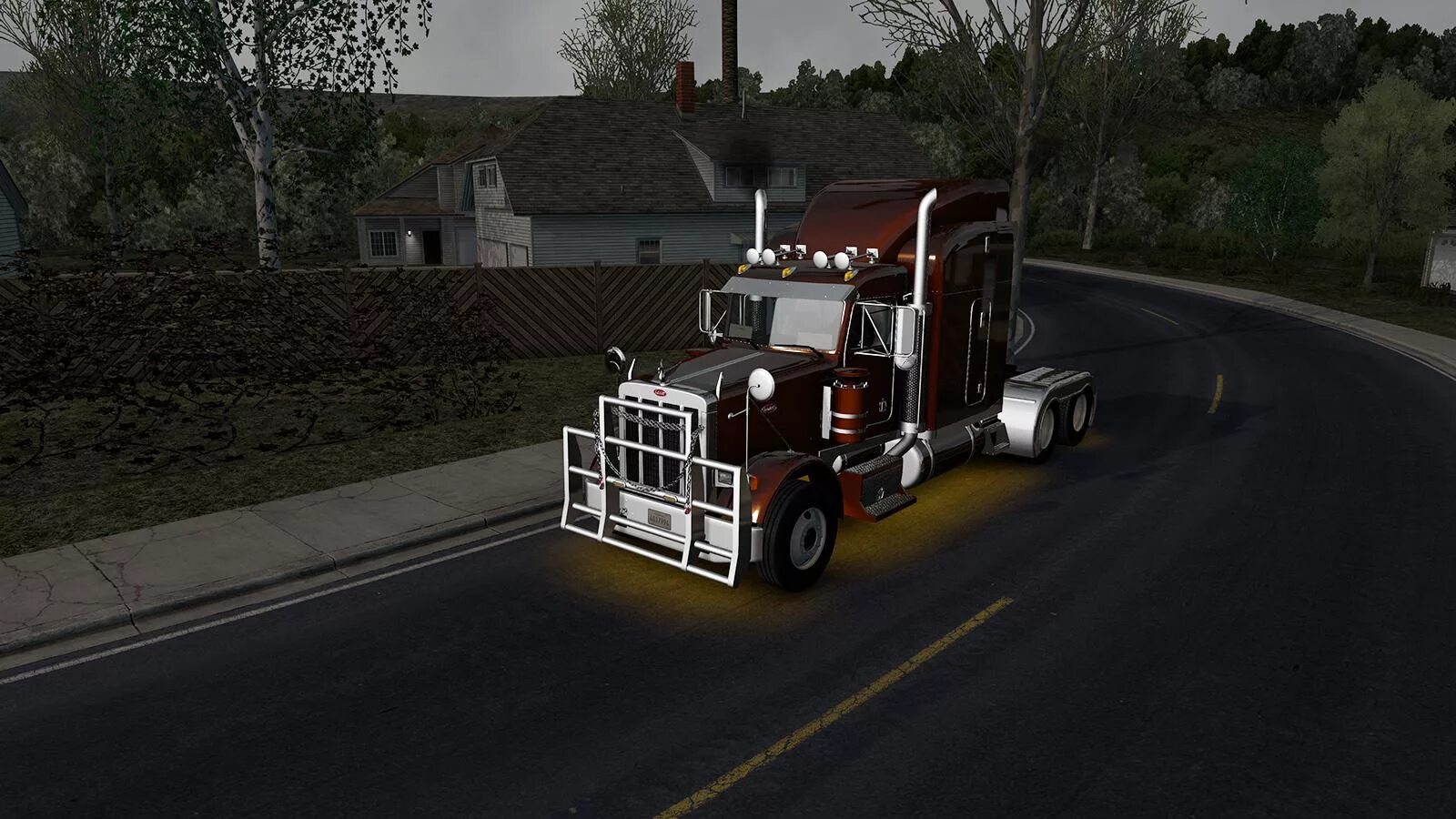 American simulator mods. Peterbilt 587 ATS. ATS Mod Peterbilt 378. Peterbilt 362 Custom. Peterbilt 350.