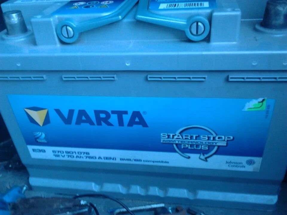 Varta start stop plus. 605901095 varta. Varta agm 80ah. Аккумулятор varta silver dynamic agm g14 595 901 085. Varta agm 95ah.