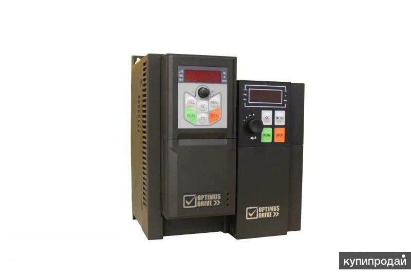 Ad800b optimus. Optimus drive ad800b. 75 квт подключение. Частотники оптимус. Преобразователь частоты ad800.