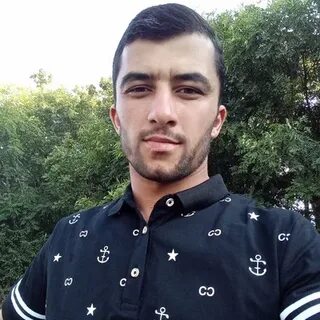 Алиҷон собир