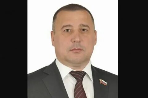 Мэр города орска