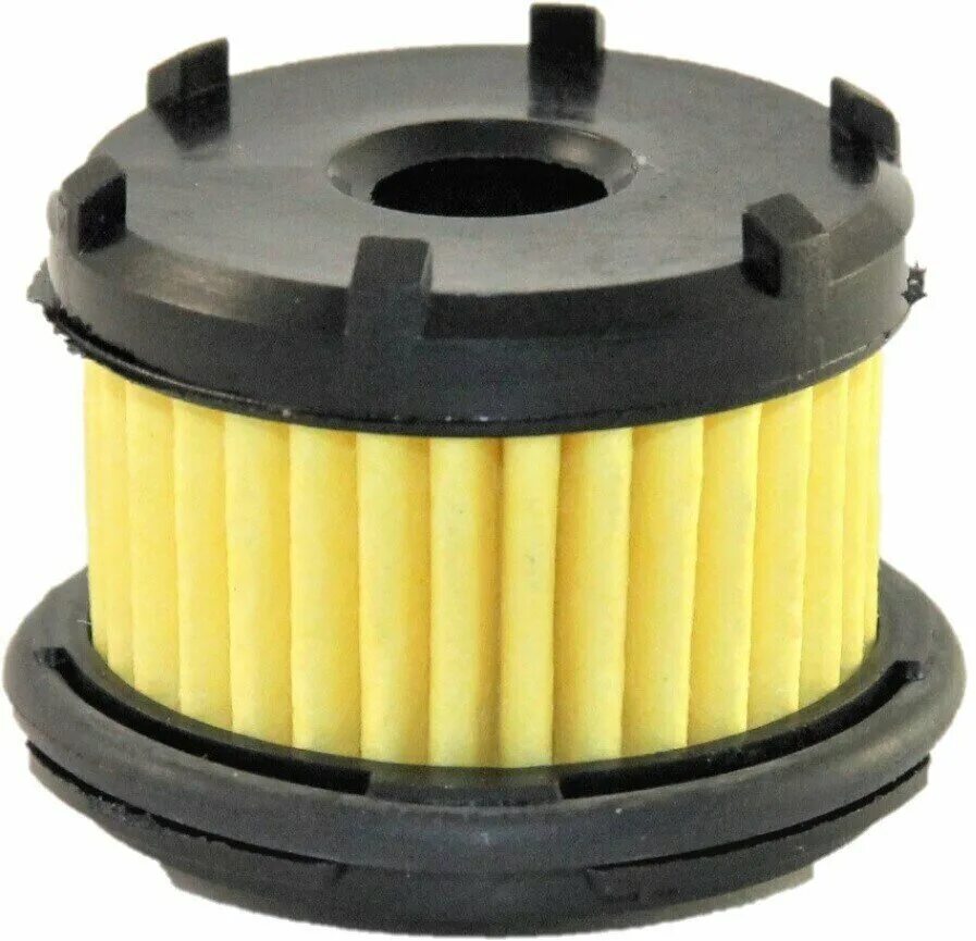 K brc. Brc0533hc. brc0515. фильтр г60-6204. фильтра гамози.