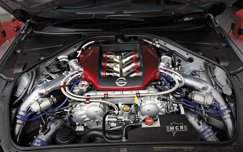 Мотор stage 2. Bmw m5 f90 competition stage 3. Мотор stage 2. Стейдж 3. Ниссан гтр стейдж 3.