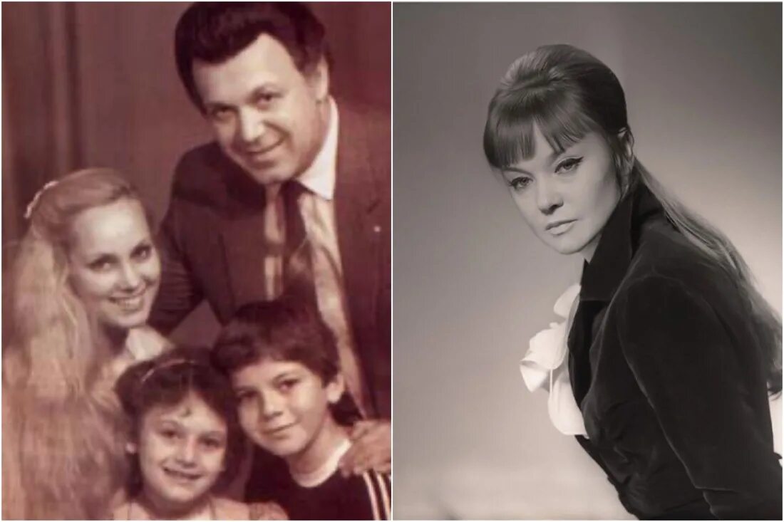 Людмила гурченко и кобзон. Людмила гурченко и кобзон. Иосиф кобзон и гурченко. Иосиф кобзон и людмила гурченко. Иосиф кобзон и людмила гурченко.