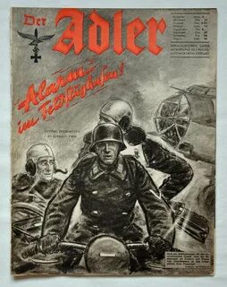 1941 читать