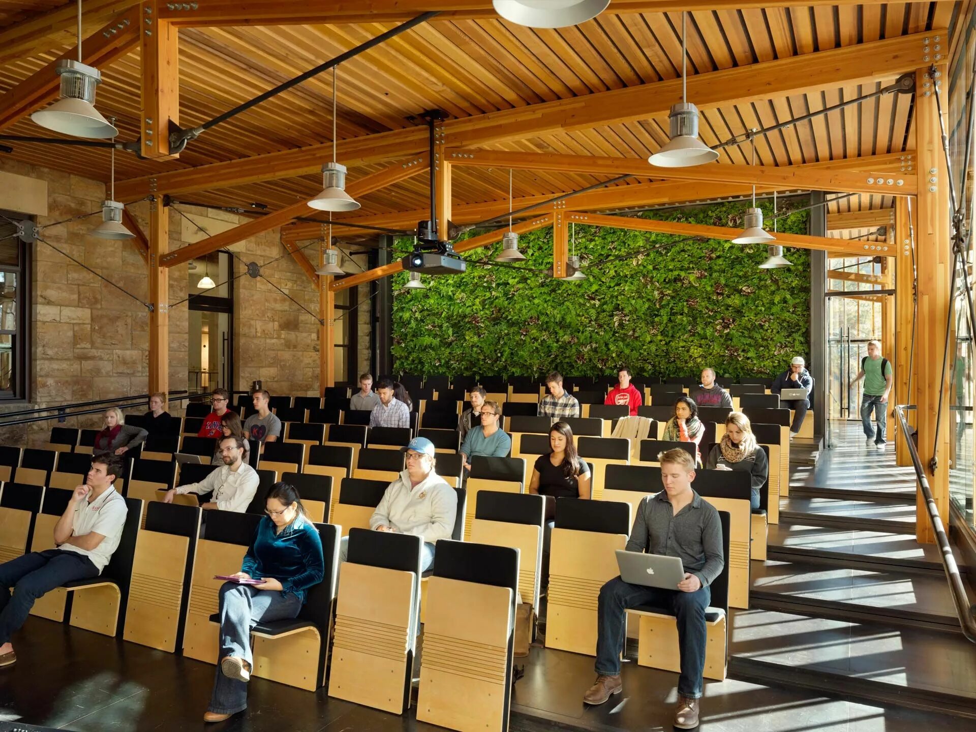 Courses hall. Лекция в университете фон. Courses hall. Lecture hall картинки. Lecture hall.