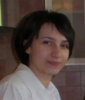 Скрипкина москва