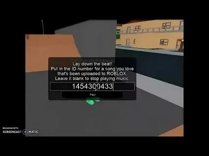Roblox удалила мне мама поздно текст