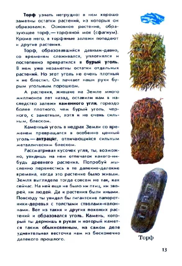 Атлас от земли до неба 3 класс окружающий мир полезные ископаемые. Атлас-определитель от земли до неба 2 полезные ископаемые. Атлас-определитель от земли до неба 3 полезные ископаемые. Атлас определитель полезные ископаемые 3. Атлас-определитель плешаков камни 2.