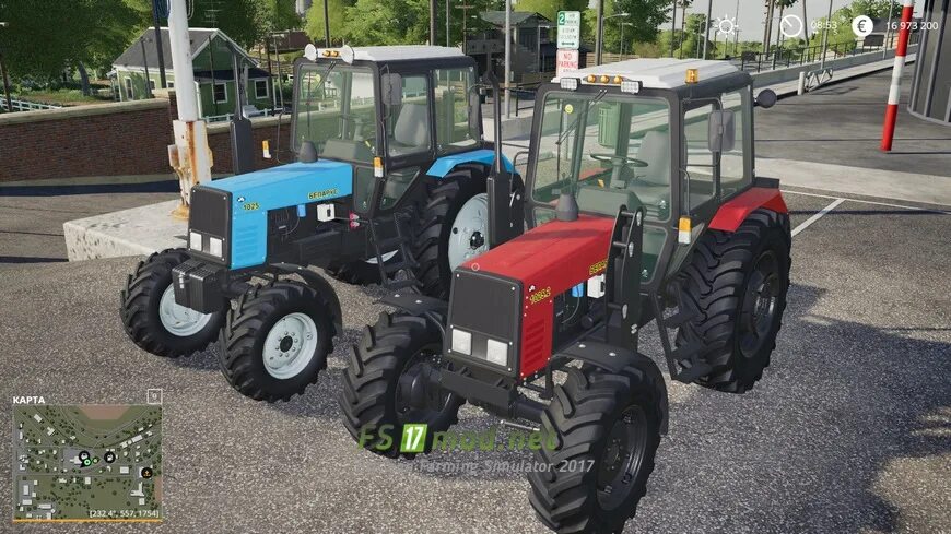 мтз 1025 фс 19. мтз 1025. 3 для фс 19. мтз 820 для фс 19. Fs 19 мтз 1025.