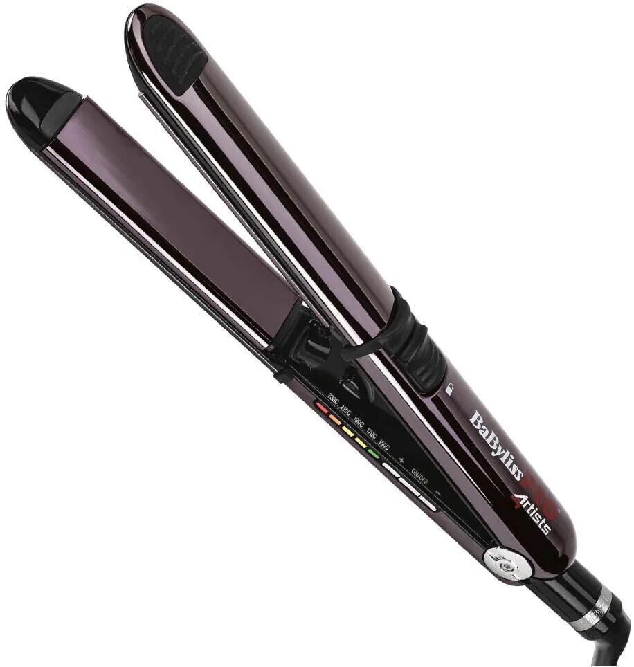 BABYLISS Pro bab3500e. BABYLISS Pro выпрямитель. Утюжок выпрямитель для волос BABYLISS. Выпрямитель бэбилисс про 230.