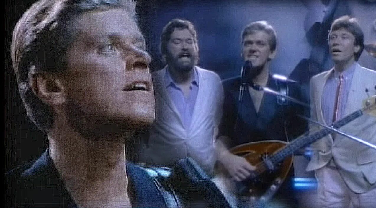 Hard to say i m sorry. Питер сетера Чикаго. Chicago hard to say i'm sorry группа. Группа Chicago 1984. Chicago 1982.