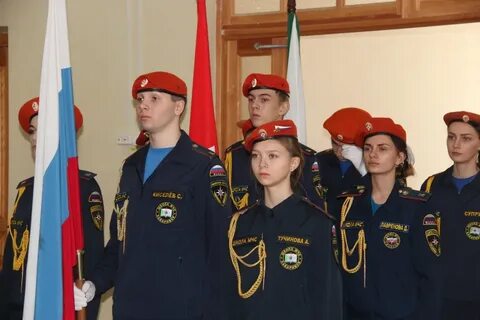 Мчс после 9 класса уфа